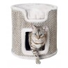 Cat Tower Ria 