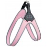 Pratiko® Step-in Harnais