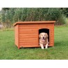 Niche pour chiens Classic 