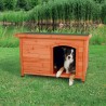 Niche pour chiens Classic 