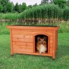 Niche pour chiens Classic 