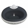 Torus - Gamelle avec filtration d'eau 