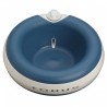 Torus - Gamelle avec filtration d'eau 
