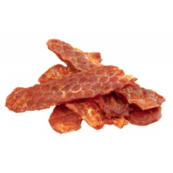 Friandise Premio au poulet
