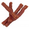 Premio Rabbit Stick 