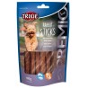 Premio Rabbit Stick 