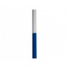 Piquets de slalom en PVC  - 1