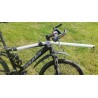 Bike extension - ZeroDC