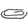 ZERO DC - Double laisse élastique pour traction + de 10 kg  - 1