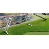 ELITE : La Passerelle Animo Concept - 3