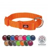 Collier pour chien Trixie 