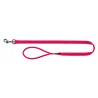 Laisse comfort soft pour chien 