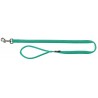 Laisse comfort soft pour chien 
