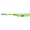 Laisse comfort soft réglable pour chien 