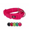 Collier Comfort Soft pour chien 