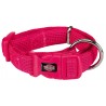 Collier Comfort Soft pour chien 