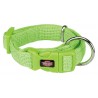 Collier Comfort Soft pour chien 