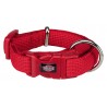 Collier Comfort Soft pour chien 