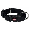 Collier Comfort Soft pour chien 