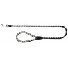 CAVO - Laisse pour chien  trixie - 1