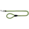 CAVO - Laisse pour chien  trixie - 2