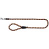 CAVO - Laisse pour chien  trixie - 3