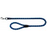 CAVO - Laisse pour chien  trixie - 4