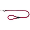 CAVO - Laisse pour chien  trixie - 6