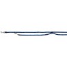 Laisse Cavo réglable pour chien 
