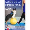 FITPAWS - GUIDE PROPRIOCEPTION