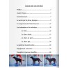 FITPAWS - GUIDE PROPRIOCEPTION