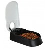 Distributeur automatique de nourriture TX1