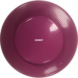 FITPAWS - Balance Disc  - 2