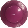 FITPAWS - Balance Disc  - 2