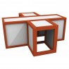 ECOLE DU CHIOT : Le croisement Animo-Concept - 1