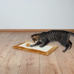 Tapis griffoir 