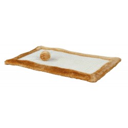 Tapis griffoir 
