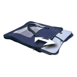 Niche transportable Twister  trixie - 2