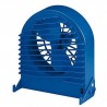 VENTILATEUR DE CAGE