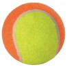 Assortiment balles de tennis  trixie - 1
