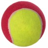 Assortiment balles de tennis  trixie - 3