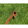 Lot de 10 Arceaux Guides