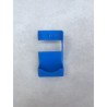 ANIMO AGILITY : Taquets en PVC 
