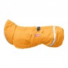 POMPPA - TOPPA Manteau Impermeable doublé