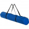 Sac transport haie PVC 