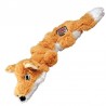 SCRUNTCH KNOTS RENARD