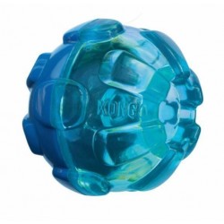 REWARDS BALL