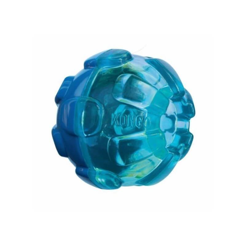 REWARDS BALL