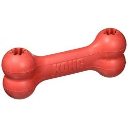 GOODIE BONE
