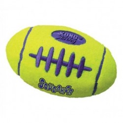 AIR KONG - football squeaker  - 1